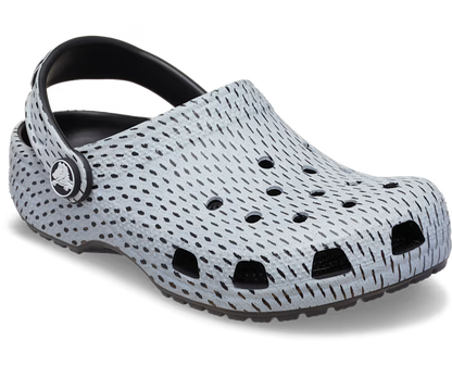 crocs-gallery-color:black; color:Black; alt:ALT140; file:212927_001-ALT140