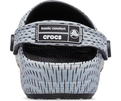 crocs-gallery-color:black; color:Black; alt:ALT160; file:212927_001-ALT160