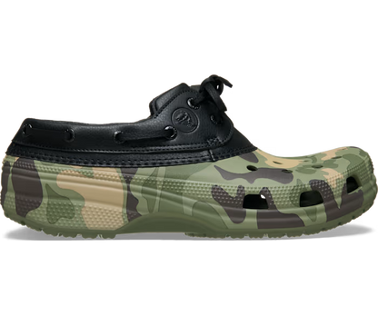 crocs-gallery-color:black/cargo; color:Black/Cargo; alt:ALT100; file:212951_0SL-ALT100