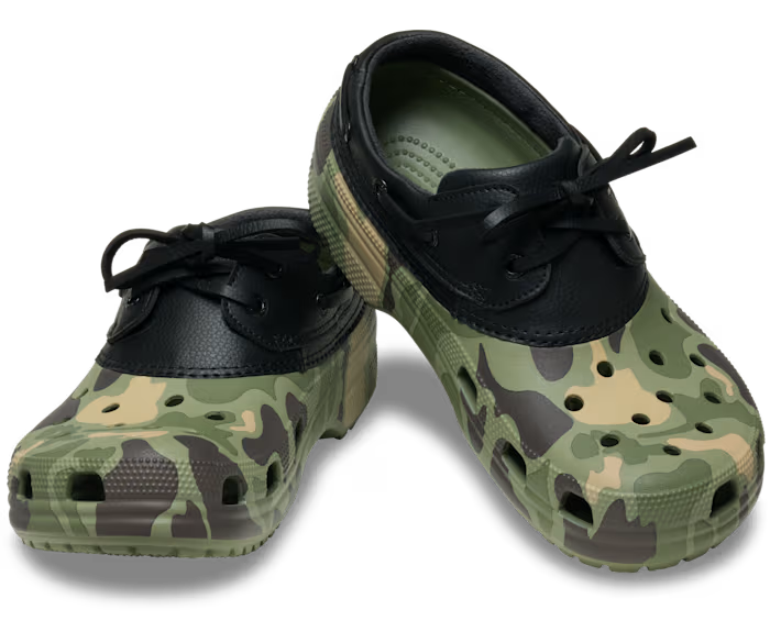 crocs-gallery-color:black/cargo; color:Black/Cargo; alt:ALT110; file:212951_0SL-ALT110