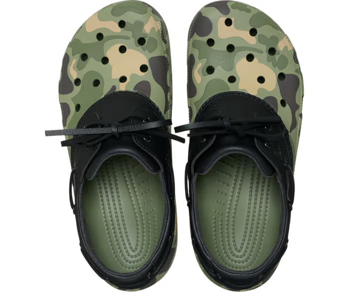 crocs-gallery-color:black/cargo; color:Black/Cargo; alt:ALT120; file:212951_0SL-ALT120