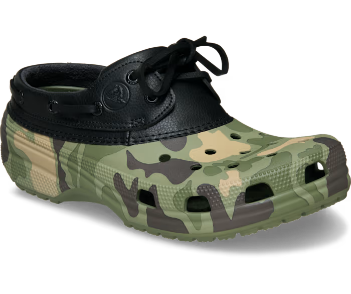 crocs-gallery-color:black/cargo; color:Black/Cargo; alt:ALT140; file:212951_0SL-ALT140