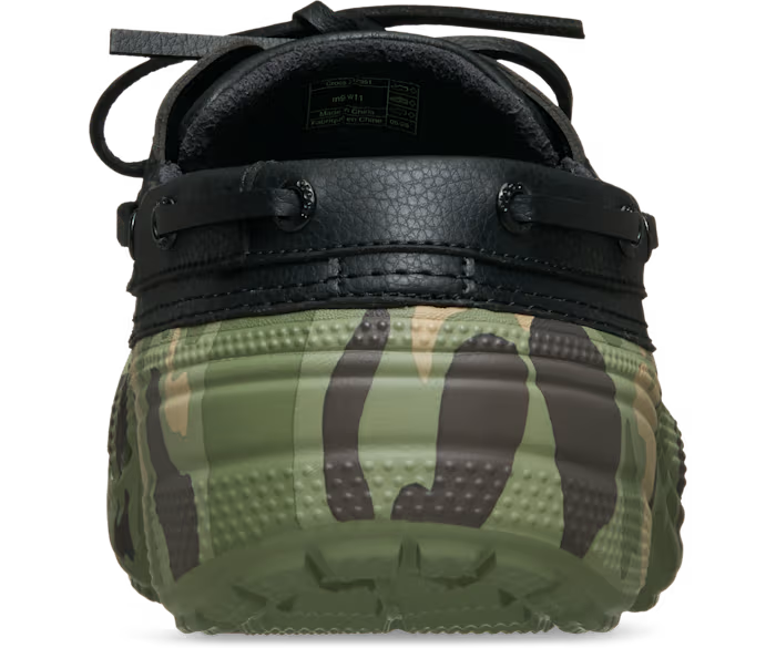 crocs-gallery-color:black/cargo; color:Black/Cargo; alt:ALT160; file:212951_0SL-ALT160