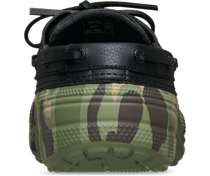 crocs-gallery-color:black/cargo; color:Black/Cargo; alt:ALT160; file:212951_0SL-ALT160