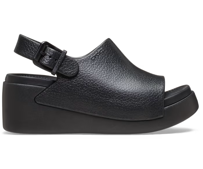 crocs-gallery-color:black; color:Black; alt:ALT100; file:213012_001-ALT100