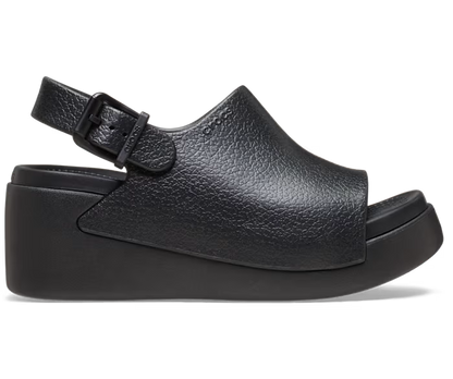 crocs-gallery-color:black; color:Black; alt:ALT100; file:213012_001-ALT100
