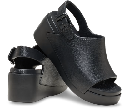 crocs-gallery-color:black; color:Black; alt:ALT110; file:213012_001-ALT110