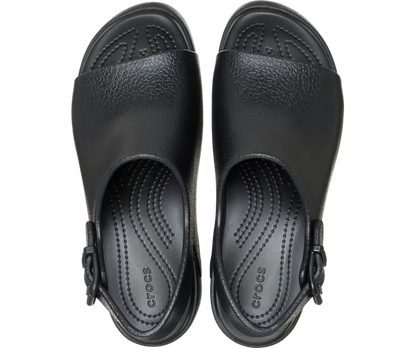 Crocs Dylan Platform Slide ALT120