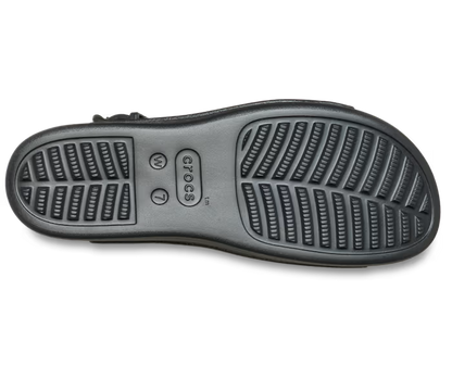 Crocs Dylan Platform Slide ALT130
