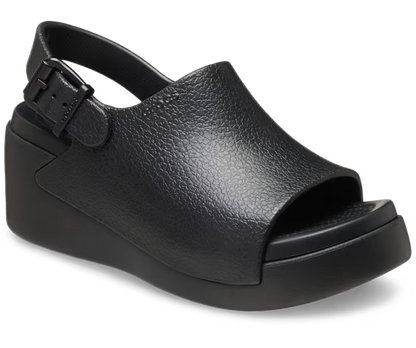 Crocs Dylan Platform Slide ALT140