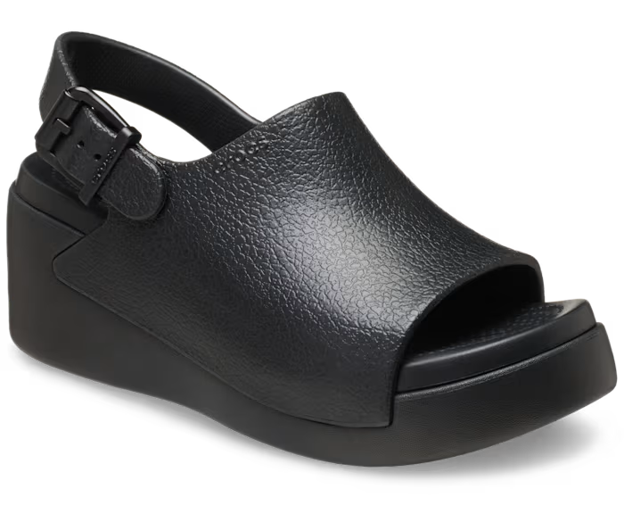 crocs-gallery-color:black; color:Black; alt:ALT140; file:213012_001-ALT140