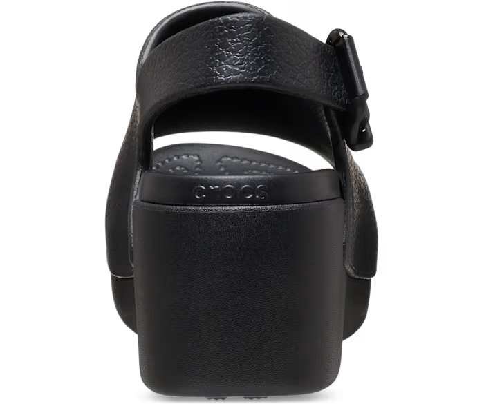 crocs-gallery-color:black; color:Black; alt:ALT160; file:213012_001-ALT160