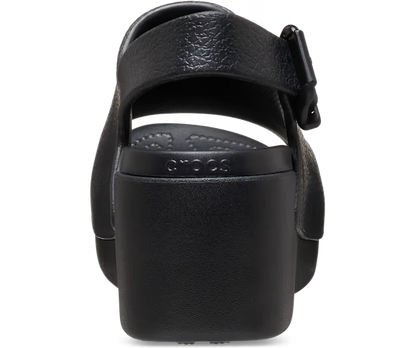 crocs-gallery-color:black; color:Black; alt:ALT160; file:213012_001-ALT160