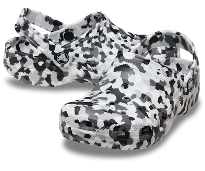 crocs-gallery-color:black / white; color:Black / White; alt:ALT110; file:213032_066-ALT110