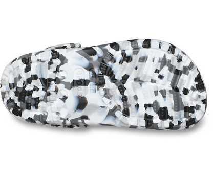 crocs-gallery-color:black / white; color:Black / White; alt:ALT130; file:213032_066-ALT130