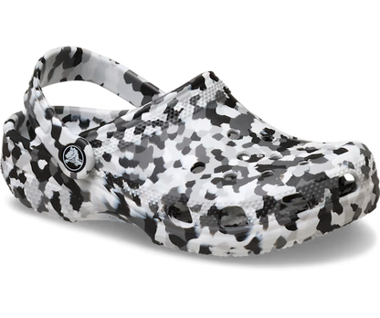 crocs-gallery-color:black / white; color:Black / White; alt:ALT140; file:213032_066-ALT140