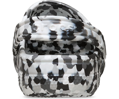crocs-gallery-color:black / white; color:Black / White; alt:ALT160; file:213032_066-ALT160