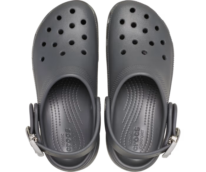 crocs-gallery-color:carbon; color:Carbon; alt:ALT120; file:213230_0YK-ALT120