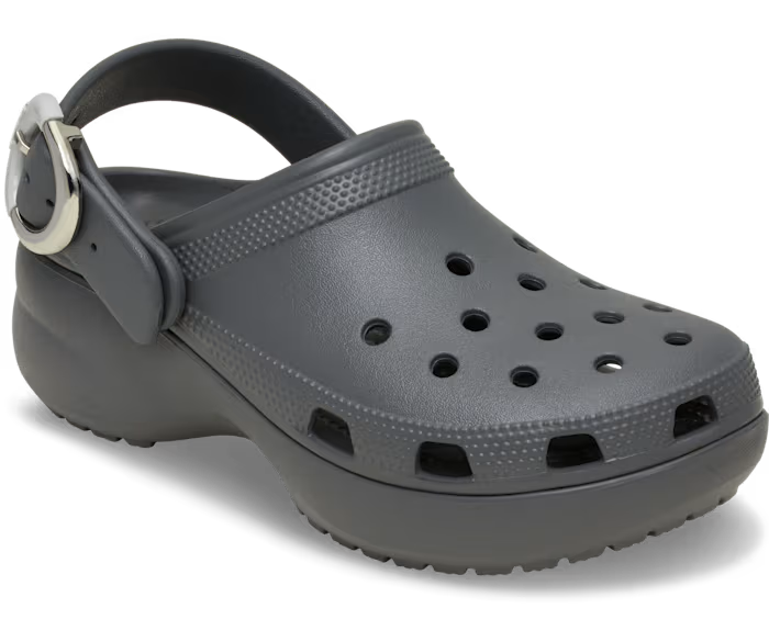 crocs-gallery-color:carbon; color:Carbon; alt:ALT140; file:213230_0YK-ALT140