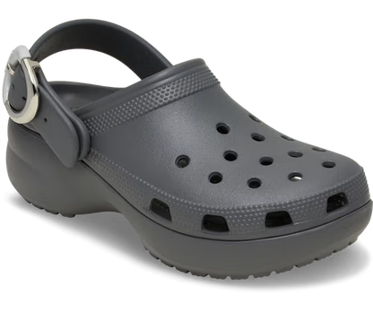 crocs-gallery-color:carbon; color:Carbon; alt:ALT140; file:213230_0YK-ALT140