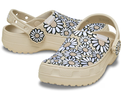 crocs-gallery-color:frappe; color:Frappé; alt:ALT110; file:213231_2MC-ALT110