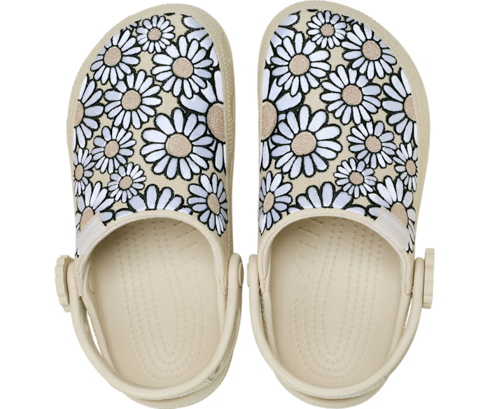 crocs-gallery-color:frappe; color:Frappé; alt:ALT120; file:213231_2MC-ALT120