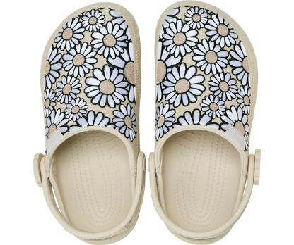 crocs-gallery-color:frappe; color:Frappé; alt:ALT120; file:213231_2MC-ALT120
