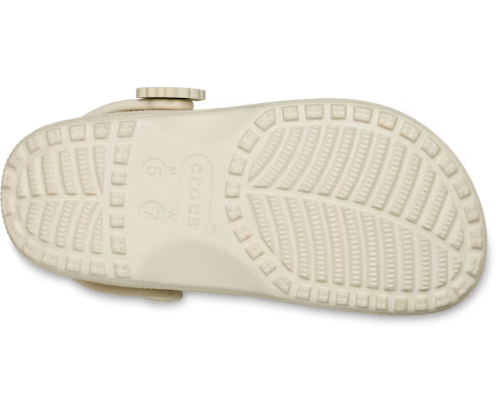 crocs-gallery-color:frappe; color:Frappé; alt:ALT130; file:213231_2MC-ALT130
