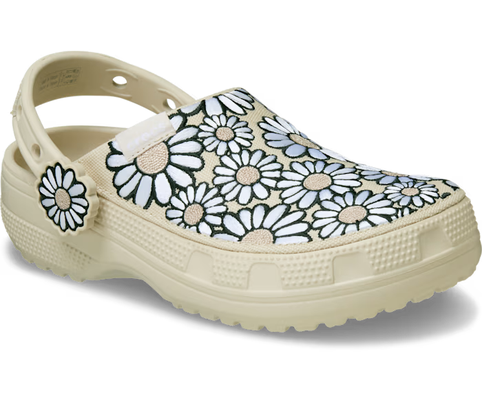 crocs-gallery-color:frappe; color:Frappé; alt:ALT140; file:213231_2MC-ALT140