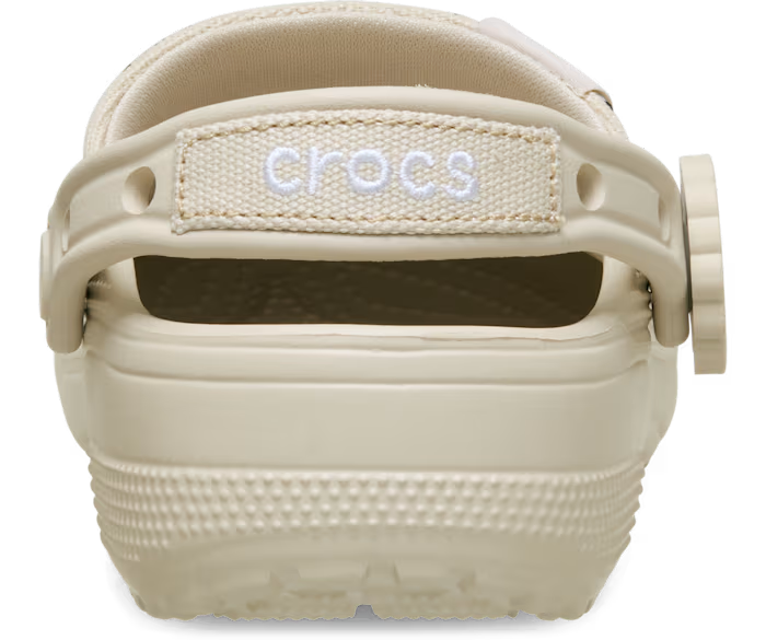 crocs-gallery-color:frappe; color:Frappé; alt:ALT160; file:213231_2MC-ALT160
