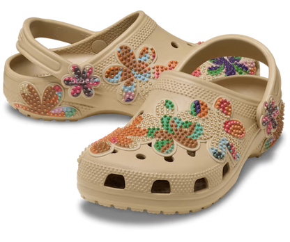 crocs-gallery-color:beige; color:Beige; alt:ALT110; file:213237_205-ALT110