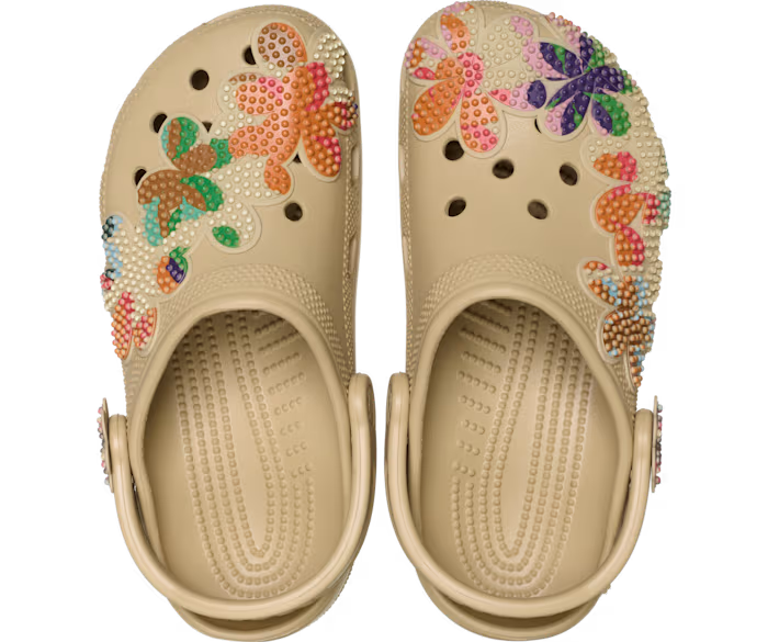 crocs-gallery-color:beige; color:Beige; alt:ALT120; file:213237_205-ALT120