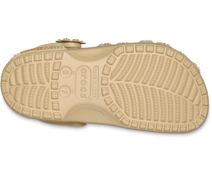 crocs-gallery-color:beige; color:Beige; alt:ALT130; file:213237_205-ALT130