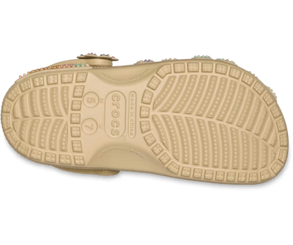 crocs-gallery-color:beige; color:Beige; alt:ALT130; file:213237_205-ALT130
