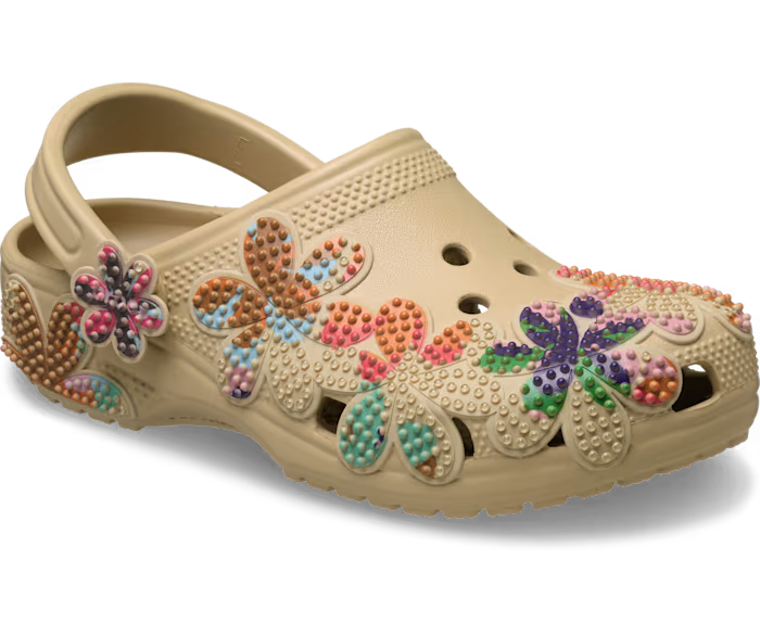 crocs-gallery-color:beige; color:Beige; alt:ALT140; file:213237_205-ALT140