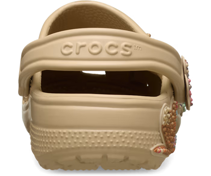 crocs-gallery-color:beige; color:Beige; alt:ALT160; file:213237_205-ALT160