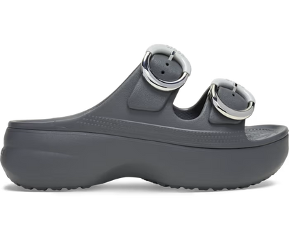 crocs-gallery-color:carbon; color:Carbon; alt:ALT100; file:213246_0YK-ALT100