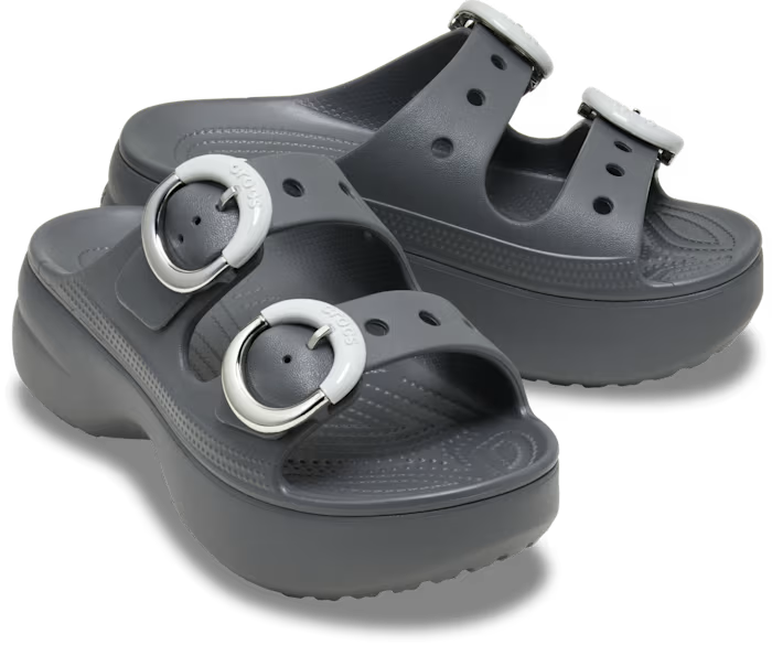 crocs-gallery-color:carbon; color:Carbon; alt:ALT110; file:213246_0YK-ALT110