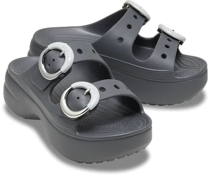 crocs-gallery-color:carbon; color:Carbon; alt:ALT110; file:213246_0YK-ALT110