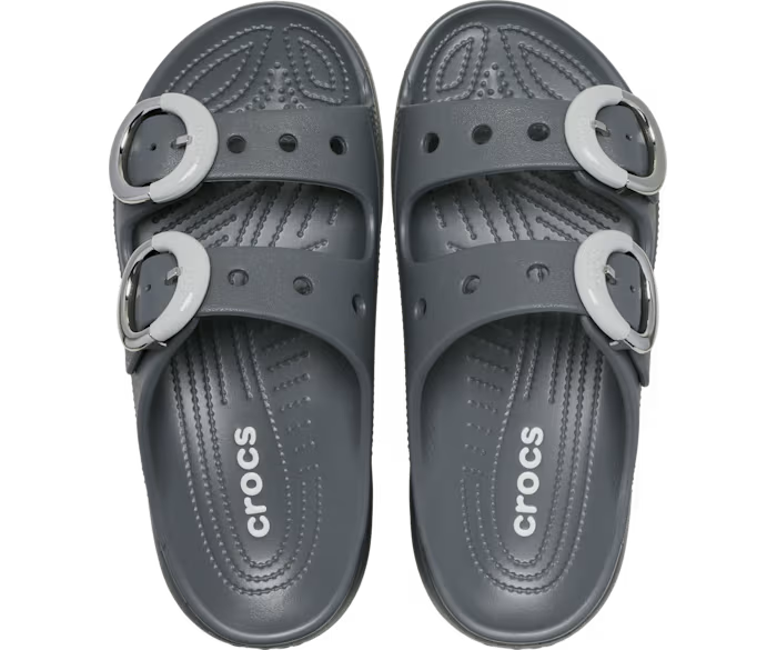crocs-gallery-color:carbon; color:Carbon; alt:ALT120; file:213246_0YK-ALT120