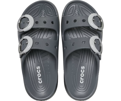 crocs-gallery-color:carbon; color:Carbon; alt:ALT120; file:213246_0YK-ALT120
