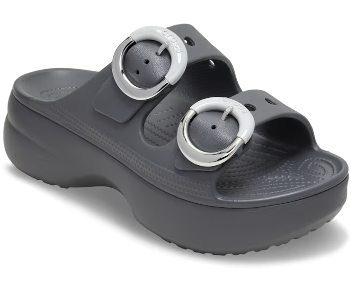 crocs-gallery-color:carbon; color:Carbon; alt:ALT140; file:213246_0YK-ALT140