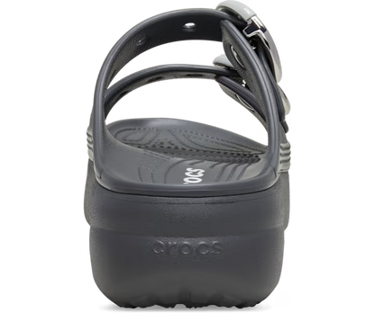 crocs-gallery-color:carbon; color:Carbon; alt:ALT160; file:213246_0YK-ALT160