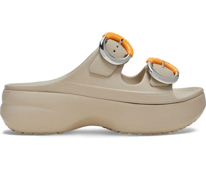 crocs-gallery-color:dulce; color:Dulcé; alt:ALT100; file:213246_2NM-ALT100