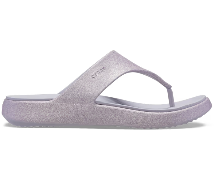 crocs-gallery-color:mauve mist; color:Mauve Mist; alt:ALT100; file:213276_5PS-ALT100