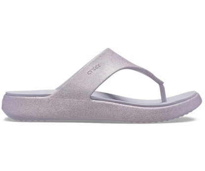 crocs-gallery-color:mauve mist; color:Mauve Mist; alt:ALT100; file:213276_5PS-ALT100