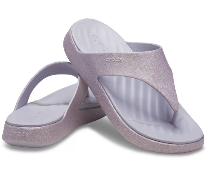 crocs-gallery-color:mauve mist; color:Mauve Mist; alt:ALT110; file:213276_5PS-ALT110