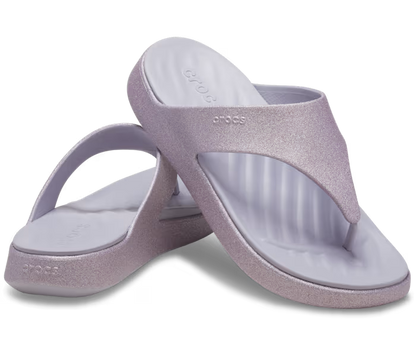 crocs-gallery-color:mauve mist; color:Mauve Mist; alt:ALT110; file:213276_5PS-ALT110