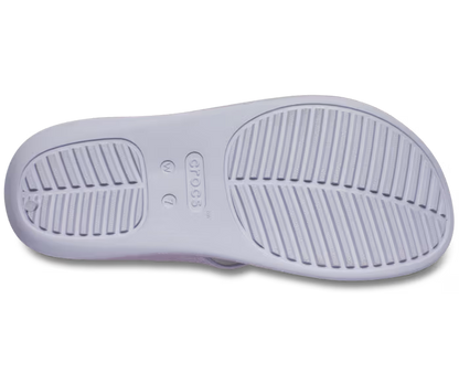 crocs-gallery-color:mauve mist; color:Mauve Mist; alt:ALT130; file:213276_5PS-ALT130