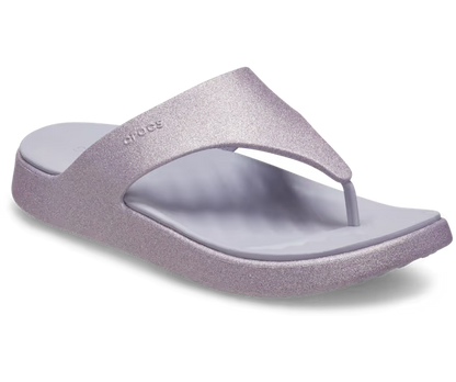 crocs-gallery-color:mauve mist; color:Mauve Mist; alt:ALT140; file:213276_5PS-ALT140